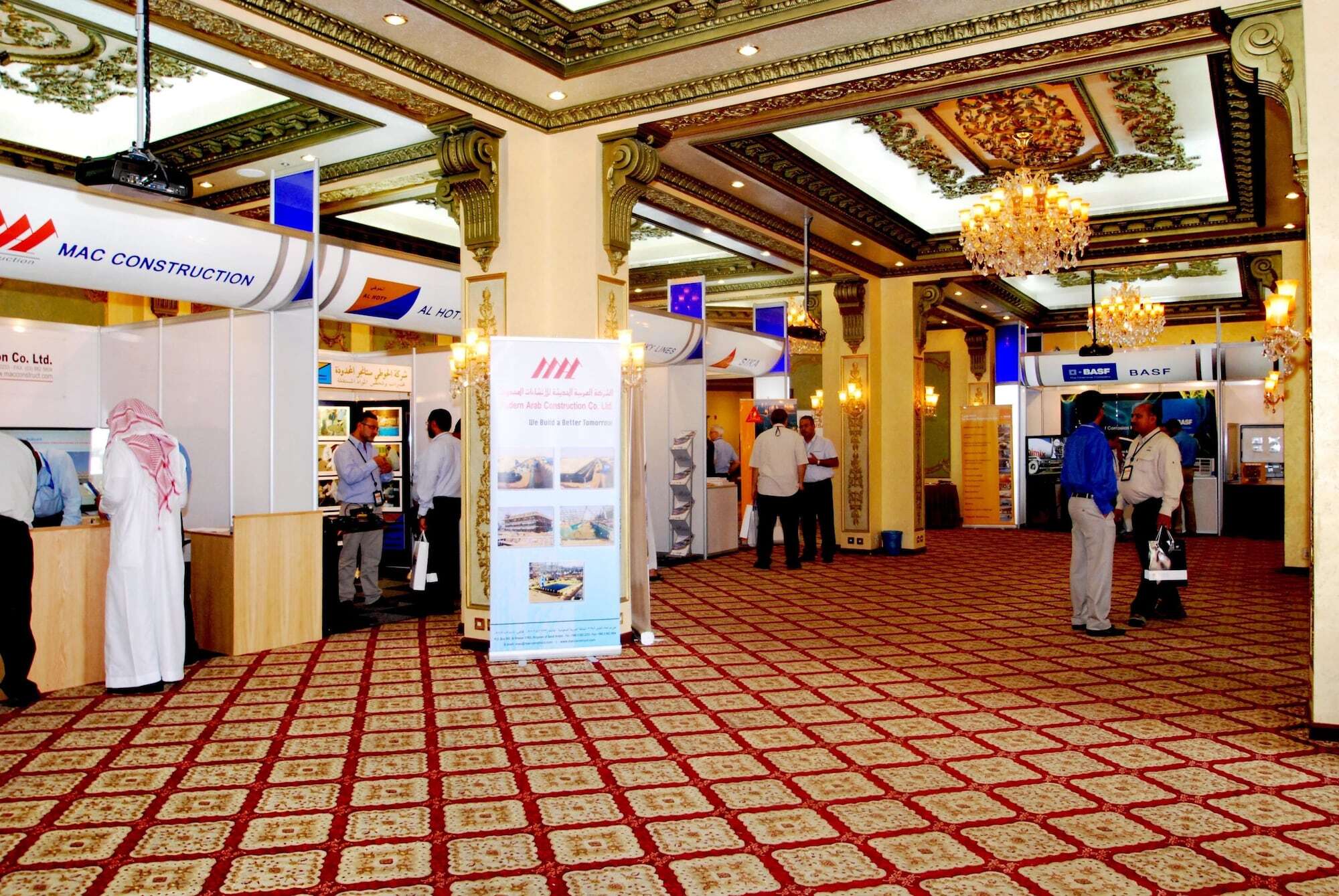 Al Jubail Karan Sharq For Hotel Apartment מראה חיצוני תמונה