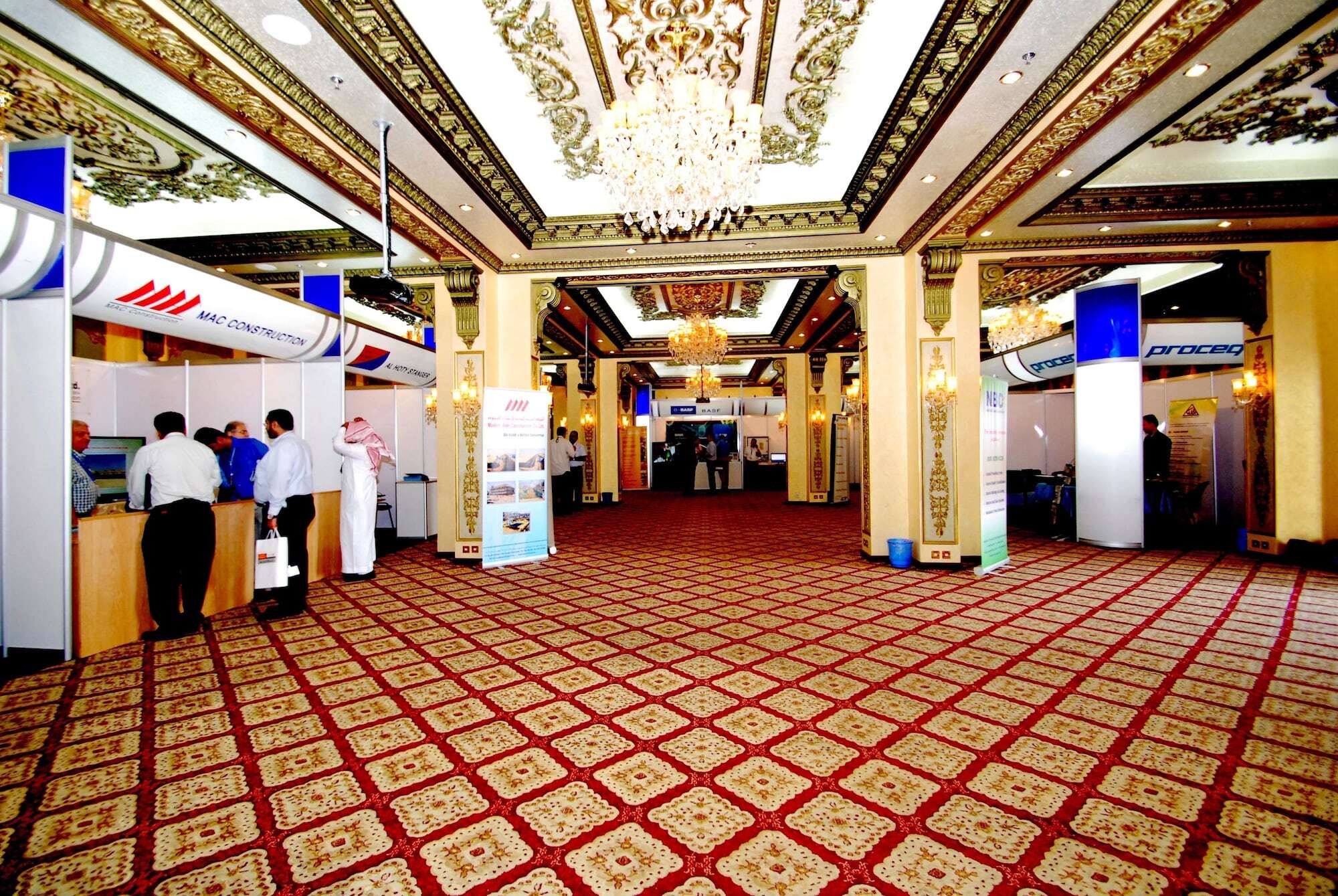 Al Jubail Karan Sharq For Hotel Apartment מראה חיצוני תמונה